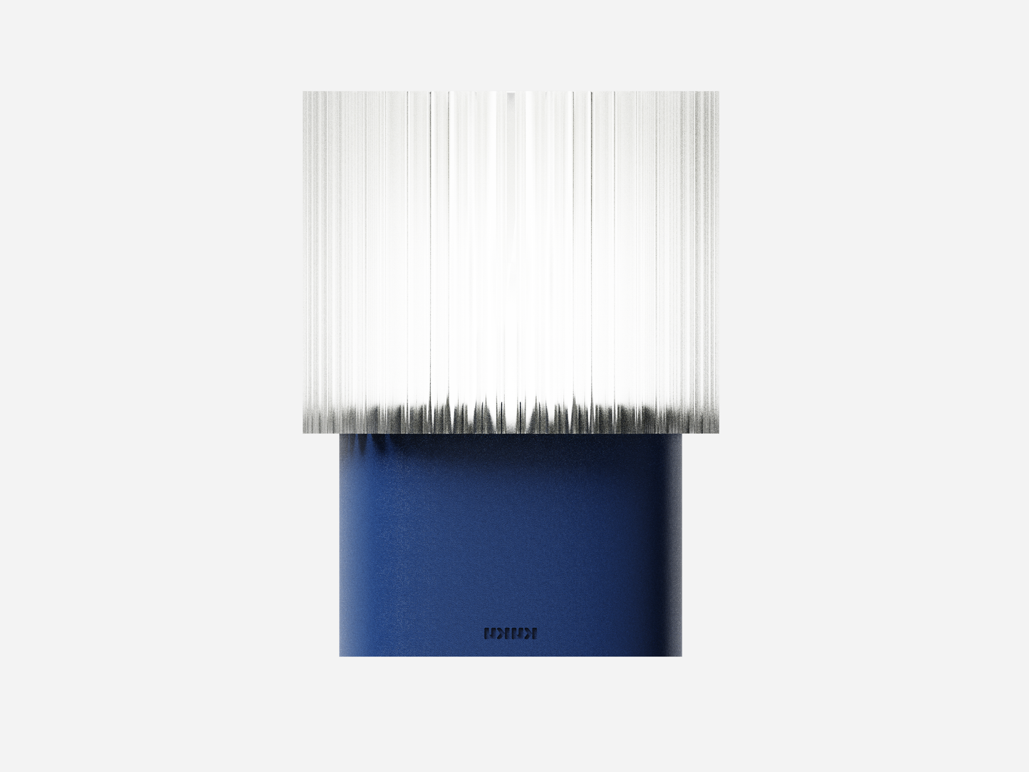 Reedon
