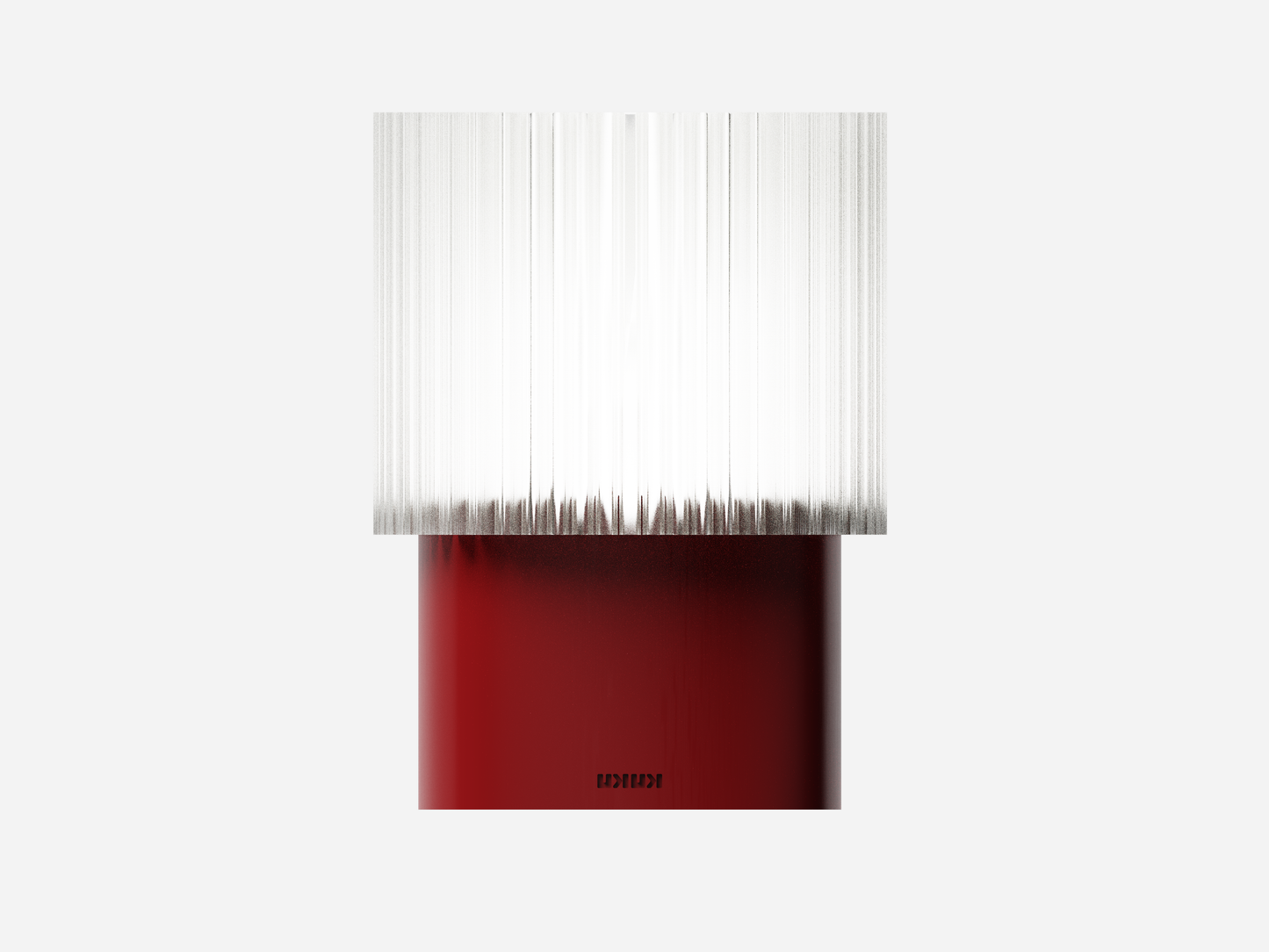 Reedon