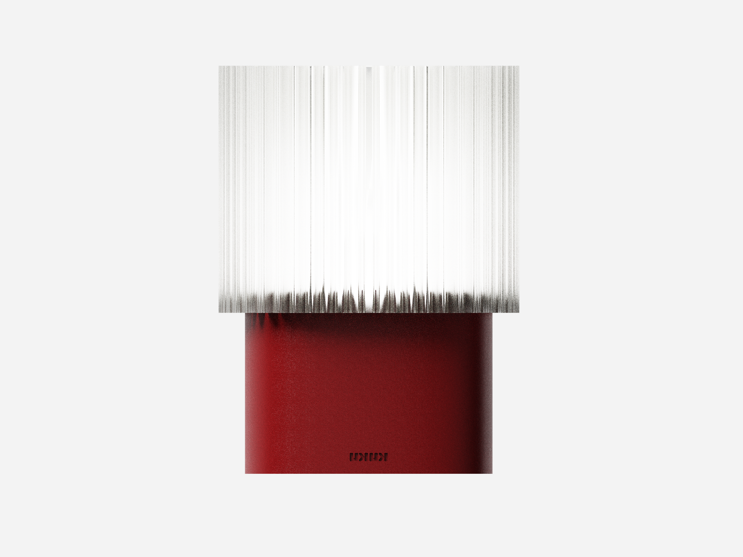 Reedon