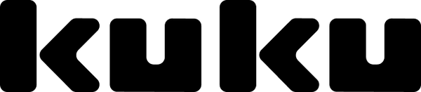 KUKU_MAKE