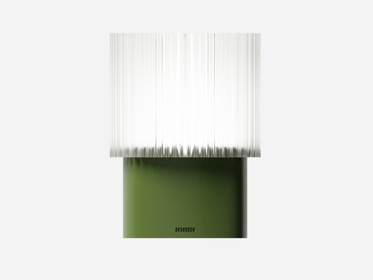 Reedon